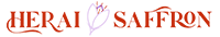 herai saffron logo